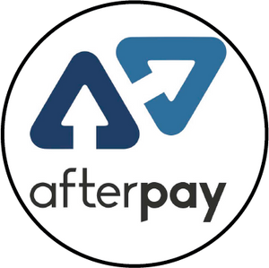 Let’s talk about Afterpay