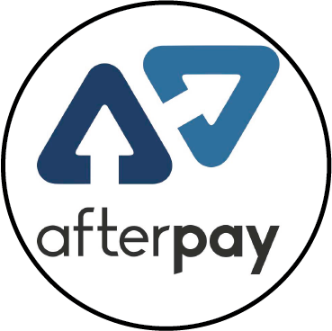 Let’s talk about Afterpay