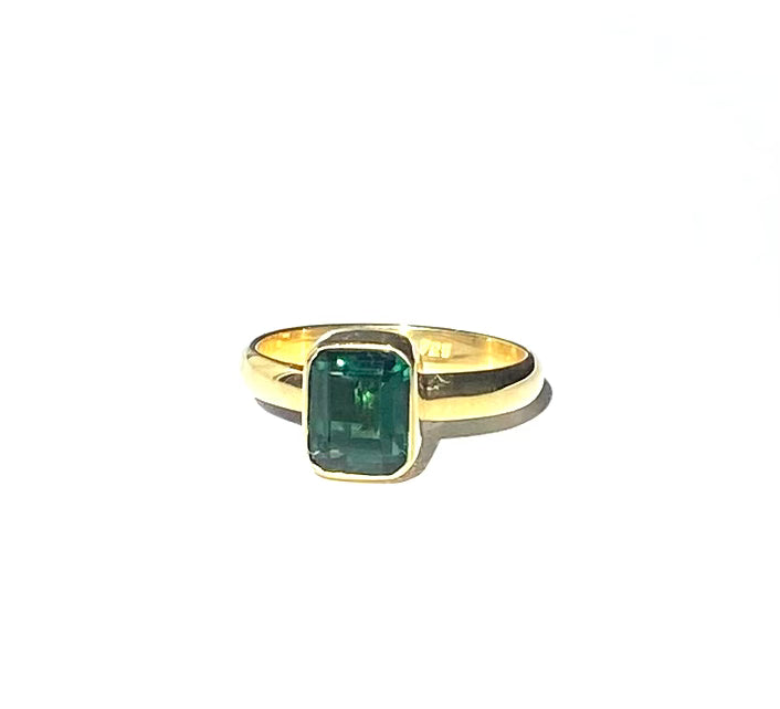 Karim Ring