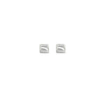 Square Earrings