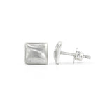 Square Earrings