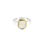 Anne Ring