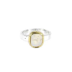 Anne Ring