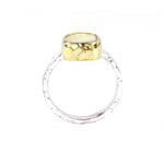 Anne Ring