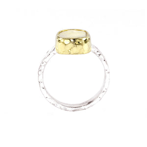 Anne Ring