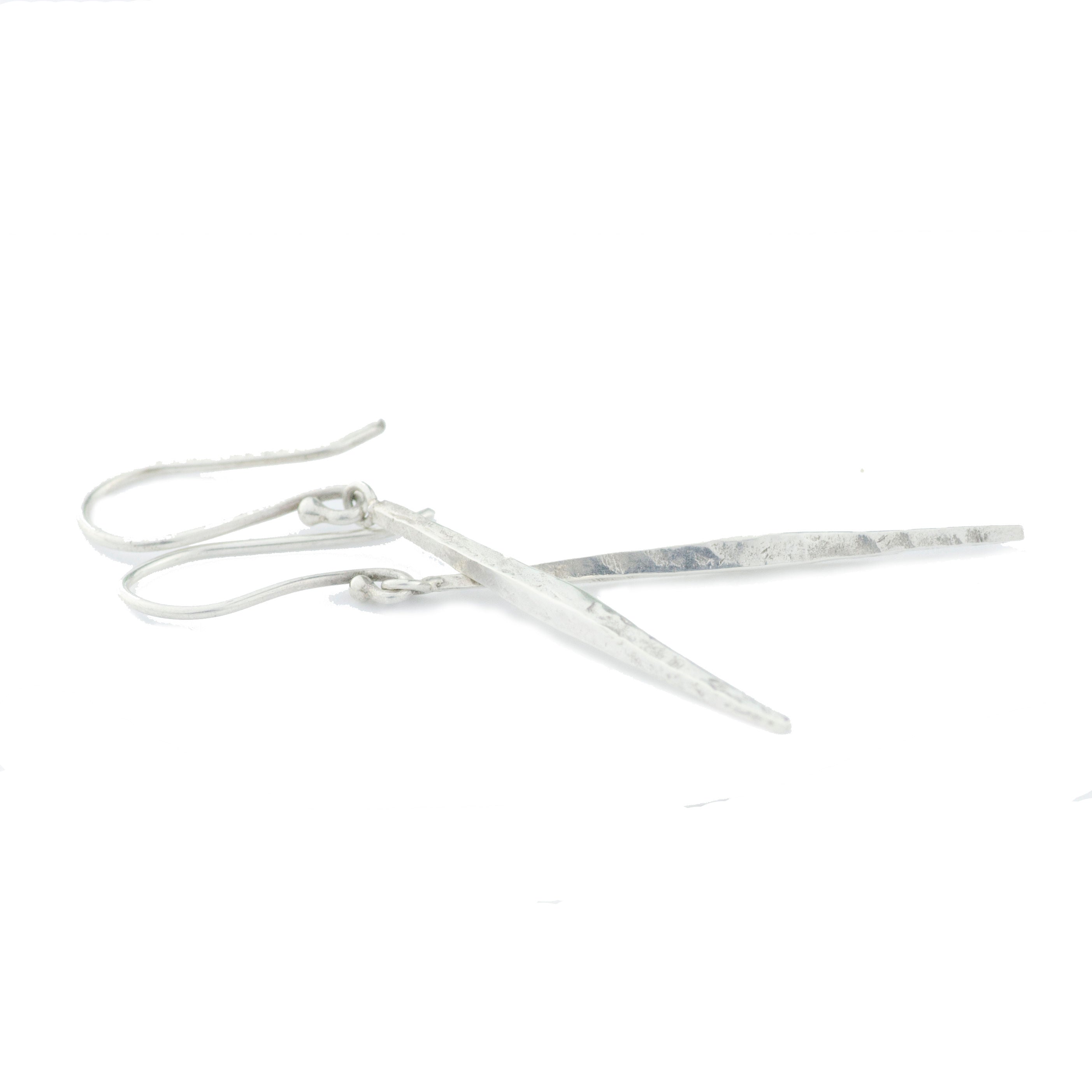 Spears Earring