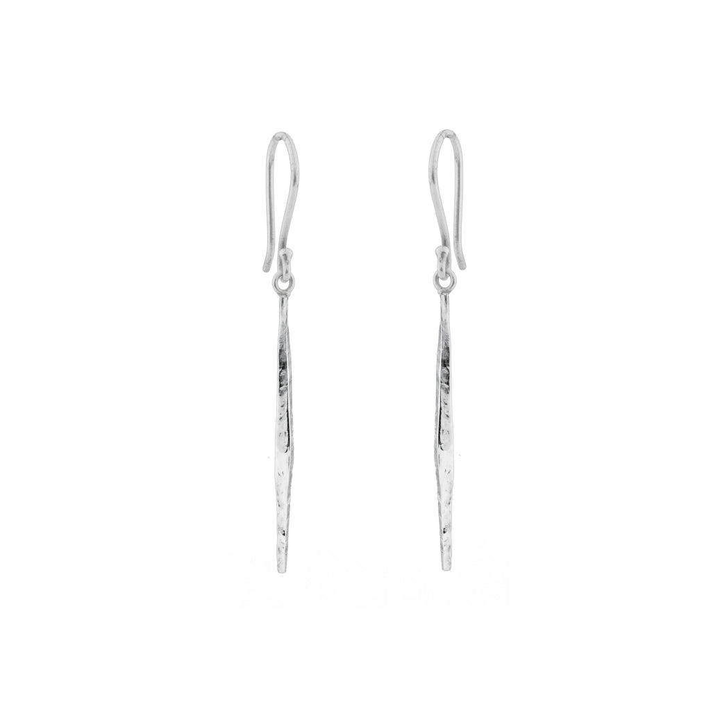 Spears Earring