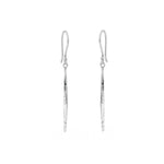 Spears Earring
