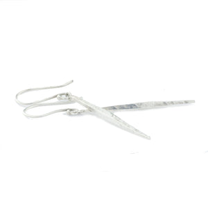 Spears Earring