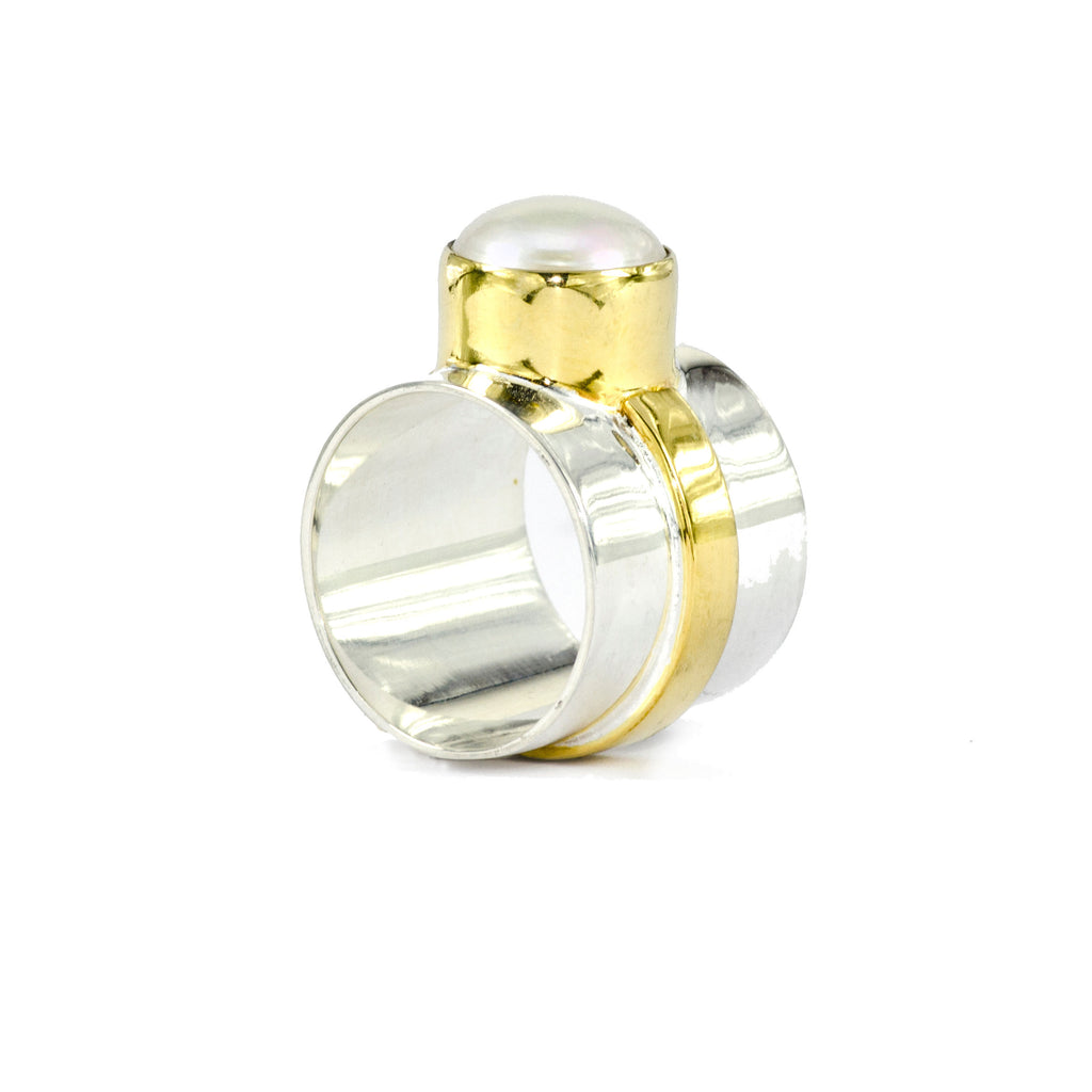 The Besar Ring