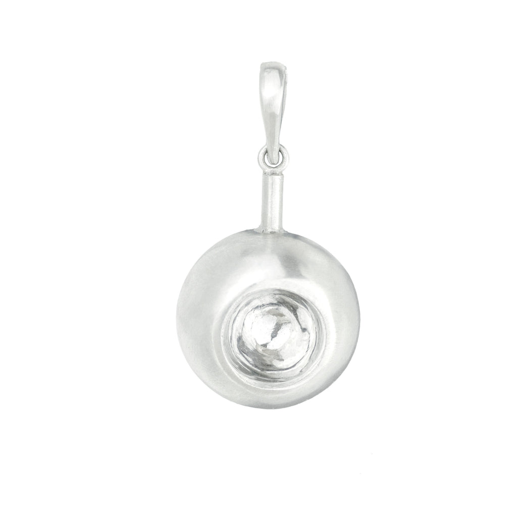 The Sphere Pendant