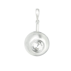 The Sphere Pendant