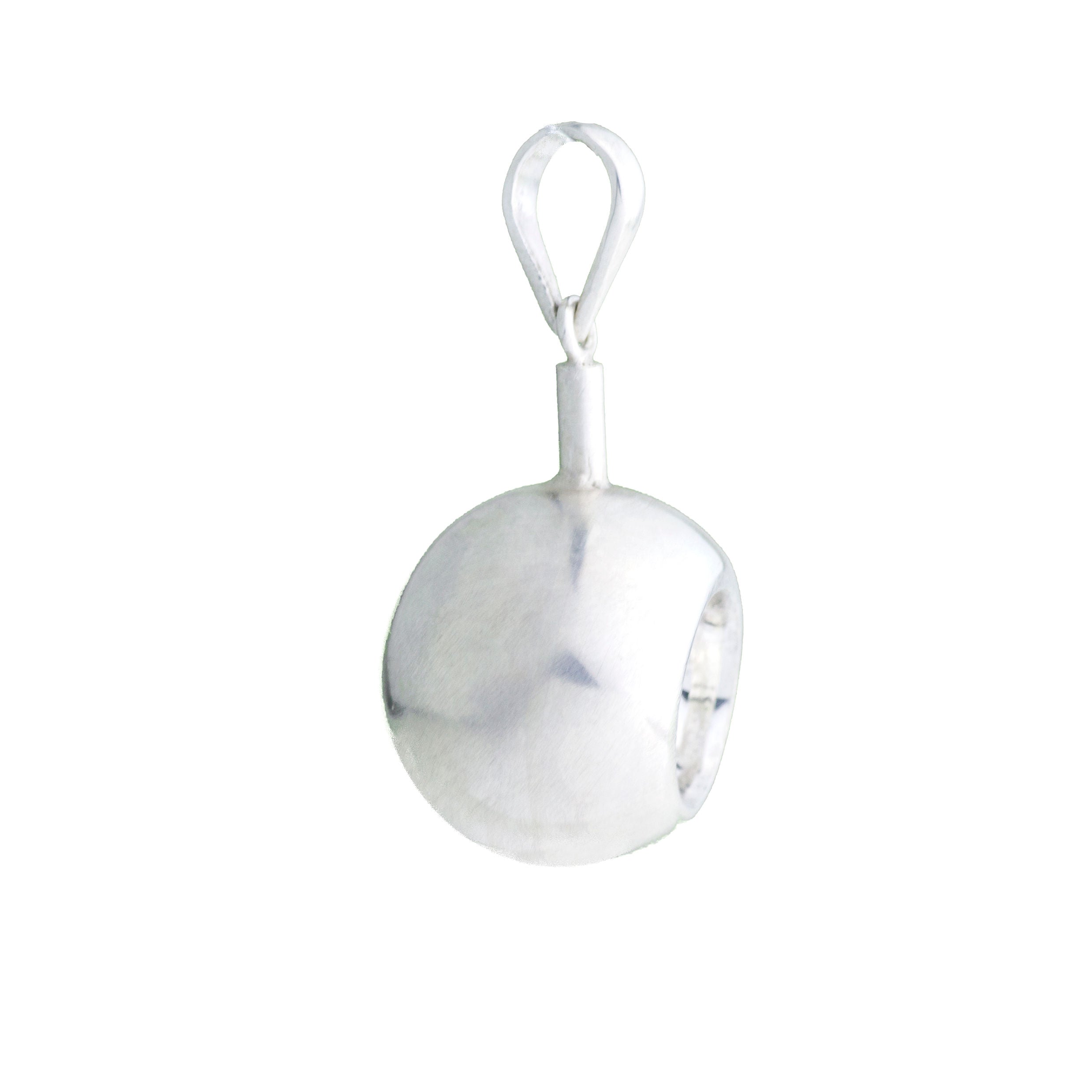 The Sphere Pendant
