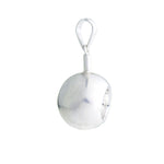The Sphere Pendant