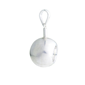 The Sphere Pendant