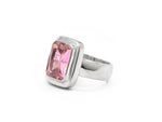 The Sayang Ring