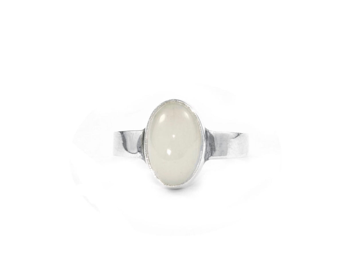 The Luna Ring