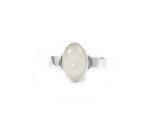 The Luna Ring