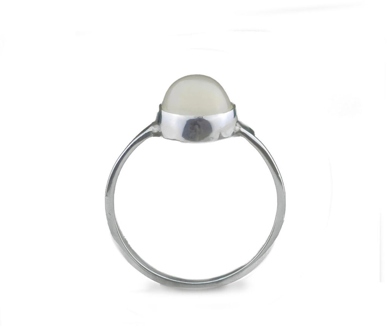 The Luna Ring