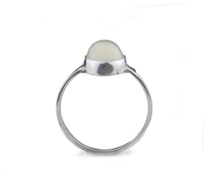 The Luna Ring