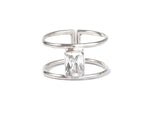 The CinCin Ring