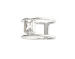 The CinCin Ring