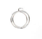 The CinCin Ring