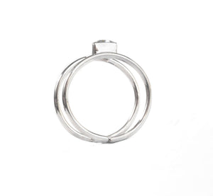 The CinCin Ring