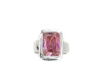 The Sayang Ring