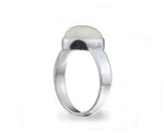 The Luna Ring