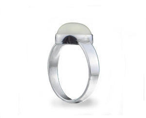 The Luna Ring