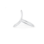 The Circle Ring