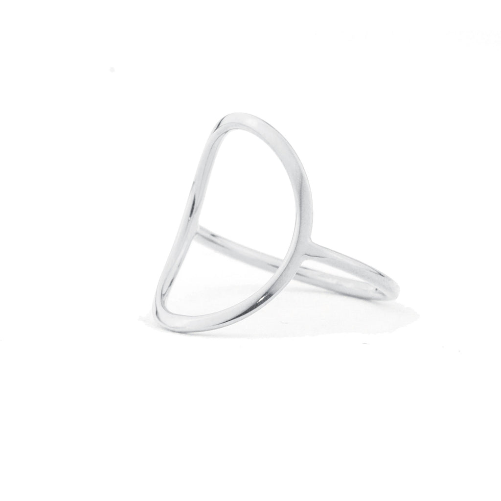 The Circle Ring