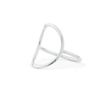 The Circle Ring