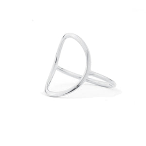 The Circle Ring